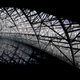 Illustration for article titled These Are the Futuristic Venues of the Upcoming Winter Olympics